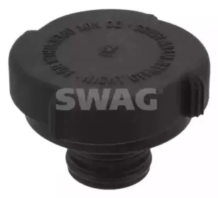 99 90 1617 SWAG Крышка, резервуар охлаждающей жидкости